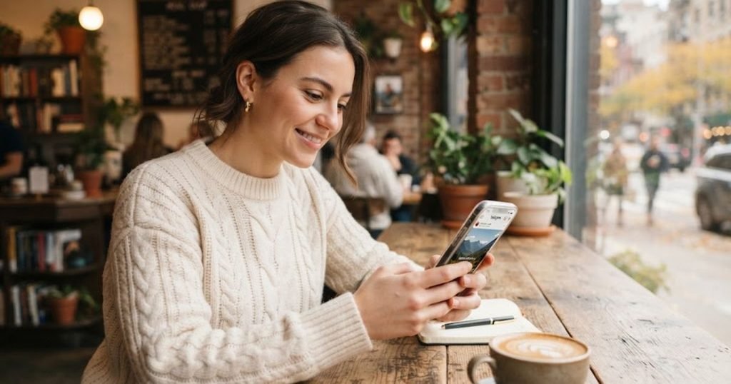 Short Quotes for Instagram Captions