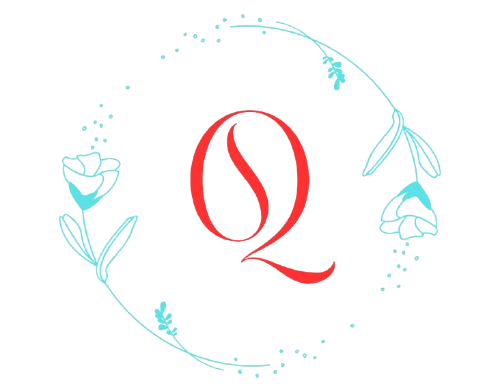 quotivora.com