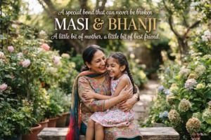 masi bhanji quotes in english